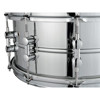 Skarptromme Sonor Kompressor KS-1465-SDS, 14x6,5, Steel