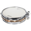 Skarptromme Sonor Jungle Snare Drum SEF-1002-SJ, Maple, 10x2, Natur Finish
