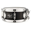 Skarptromme Sonor Signature Gavin Harrison SSD-1205-GH-SE, Standard Edition, Birch, 12x5