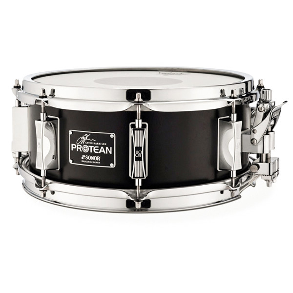 Skarptromme Sonor Signature Gavin Harrison SSD-1205-GH-SE, Standard Edition, Birch, 12x5