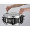 Skarptromme Sonor Signature Gavin Harrison SSD-14525-GH-PE, Premium Edition, Birch, 14x5,25