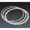 Skarptromme Sonor Signature Gavin Harrison SSD-14525-GH-PE, Premium Edition, Birch, 14x5,25