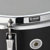 Skarptromme Sonor Signature Gavin Harrison SSD-14525-GH-PE, Premium Edition, Birch, 14x5,25