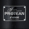 Skarptromme Sonor Signature Gavin Harrison SSD-14525-GH-PE, Premium Edition, Birch, 14x5,25