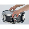 Skarptromme Sonor Signature Gavin Harrison SSD-14525-GH-PE, Premium Edition, Birch, 14x5,25