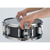 Skarptromme Sonor Signature Gavin Harrison SSD-14525-GH-PE, Premium Edition, Birch, 14x5,25