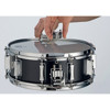 Skarptromme Sonor Signature Gavin Harrison SSD-14525-GH-PE, Premium Edition, Birch, 14x5,25