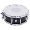 Skarptromme Sonor Signature Gavin Harrison SSD-14x525-GH-SE, Standard Edition,Birch, 14x5,25
