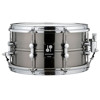 Skarptromme Sonor Kompressor KS-1307-SDB, 13x7, Brass