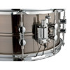 Skarptromme Sonor Kompressor KS-1307-SDB, 13x7, Brass