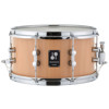 Skarptromme Sonor Kompressor KS-1307-SDW, Beech, 13x7