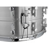 Skarptromme Sonor Kompressor KS-1408-SDA, 14x8, Aluminum