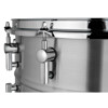 Skarptromme Sonor Kompressor KS-1408-SDA, 14x8, Aluminum