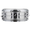Skarptromme Sonor Kompressor KS-14575-SDA, 14x5,75, Aluminum
