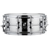 Skarptromme Sonor Kompressor KS-14575-SDS, 14x5,75, Steel