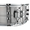 Skarptromme Sonor Kompressor KS-1465-SDA, 14x6,5, Aluminum