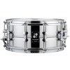 Skarptromme Sonor Kompressor KS-1465-SDS, 14x6,5, Steel