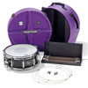 Skarptromme Sonor Signature Gavin Harrison SSD-1205-GH-PE, Premium Edition, Birch, 12x5