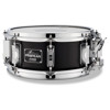 Skarptromme Sonor Signature Gavin Harrison SSD-1205-GH-PE, Premium Edition, Birch, 12x5