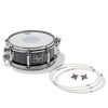 Skarptromme Sonor Signature Gavin Harrison SSD-1205-GH-SE, Standard Edition, Birch, 12x5