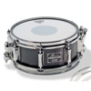 Skarptromme Sonor Signature Gavin Harrison SSD-1205-GH-SE, Standard Edition, Birch, 12x5