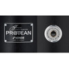 Skarptromme Sonor Signature Gavin Harrison SSD-1205-GH-SE, Standard Edition, Birch, 12x5