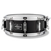 Skarptromme Sonor Signature Gavin Harrison SSD-14525-GH-PE, Premium Edition, Birch, 14x5,25