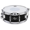 Skarptromme Sonor Signature Gavin Harrison SSD-14x525-GH-SE, Standard Edition,Birch, 14x5,25