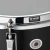 Skarptromme Sonor Signature Gavin Harrison SSD-14x525-GH-SE, Standard Edition,Birch, 14x5,25