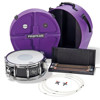 Skarptromme Sonor Signature Gavin Harrison SSD-14525-GH-PE, Premium Edition, Birch, 14x5,25