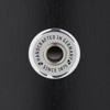 Skarptromme Sonor Signature Gavin Harrison SSD-14525-GH-PE, Premium Edition, Birch, 14x5,25