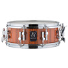 Skarptromme Sonor Artist AS-1305-TI-SDW, Beech, 13x5, Tineo High Gloss, Chrome Hardware
