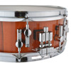 Skarptromme Sonor Artist AS-1305-TI-SDW, Beech, 13x5, Tineo High Gloss, Chrome Hardware