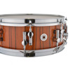 Skarptromme Sonor Artist AS-1305-TI-SDW, Beech, 13x5, Tineo High Gloss, Chrome Hardware