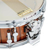 Skarptromme Sonor Artist AS-1305-TI-SDW, Beech, 13x5, Tineo High Gloss, Chrome Hardware