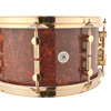 Skarptromme Sonor Artist AS-1307-AM-SDW, Maple, 13x7, Amboina High Gloss, Gold Hardware