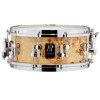 Skarptromme Sonor Artist AS-1406-CM-SDWD, Maple, 14x6, Cottonwood