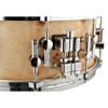 Skarptromme Sonor Artist AS-1406-CM-SDWD, Maple, 14x6, Cottonwood