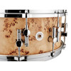 Skarptromme Sonor Artist AS-1406-CM-SDWD, Maple, 14x6, Cottonwood