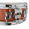 Skarptromme Sonor Artist AS-1305-TI-SDW, Beech, 13x5, Tineo High Gloss, Chrome Hardware