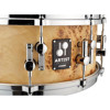 Skarptromme Sonor Artist AS-1406-CM-SDWD, Maple, 14x6, Cottonwood