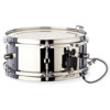 Skarptromme Sonor B-Line MB-205-M, 12x5, Steel, Chrome