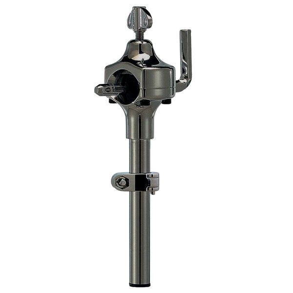 Tom-Tomholder Sonor TA-678-MC-B, 600 Series, Nickel Black Chrome