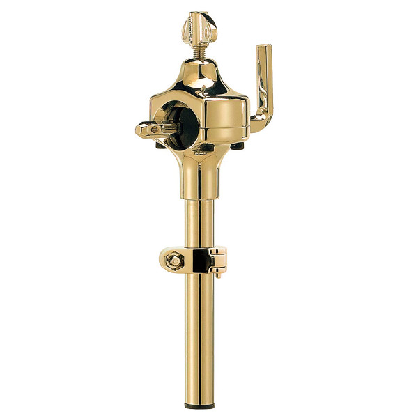 Tom-Tomholder Sonor TA-678-MC-G, 600 Series, Gold