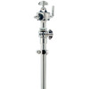 Tom-Tomholder Sonor STH-674-MC, Enkel, Chrome