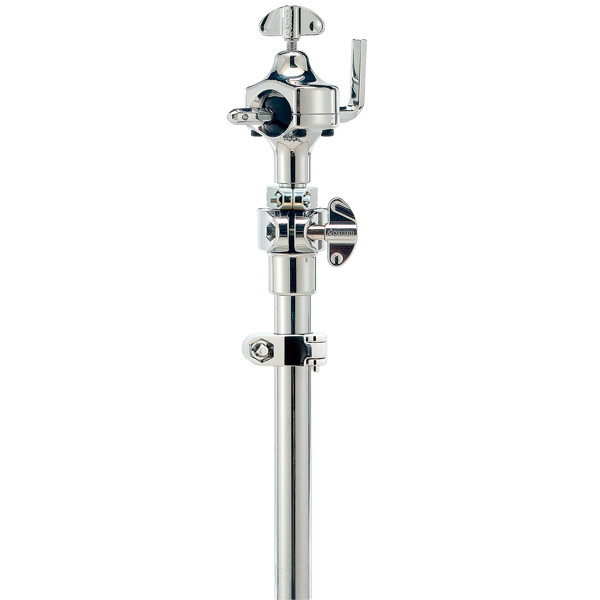 Tom-Tomholder Sonor STH-674-MC, Enkel, Chrome