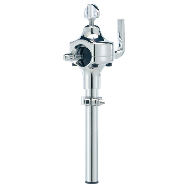 Tom-Tomholder Sonor TA-678-MC, 600 Series, Chrome