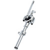 Tom-Tomholder Sonor TA-678-MC, 600 Series, Chrome