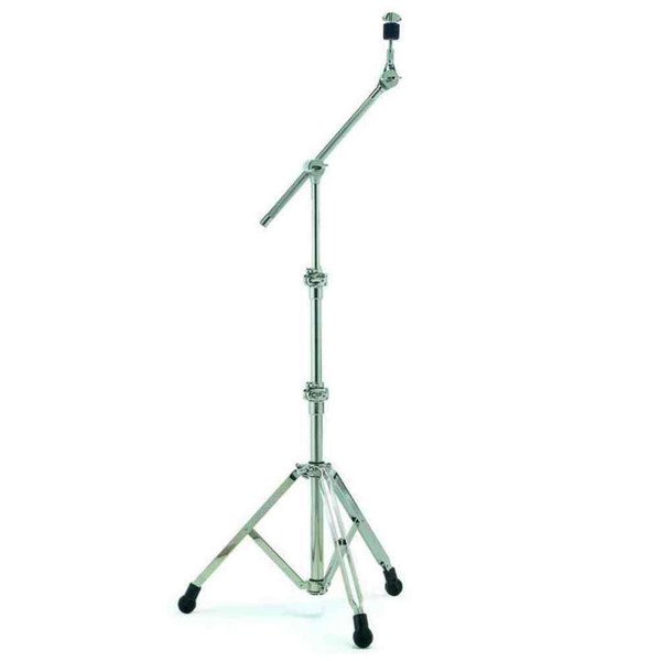 Cymbalstativ Sonor CBS-672-MC, Galge Stativ