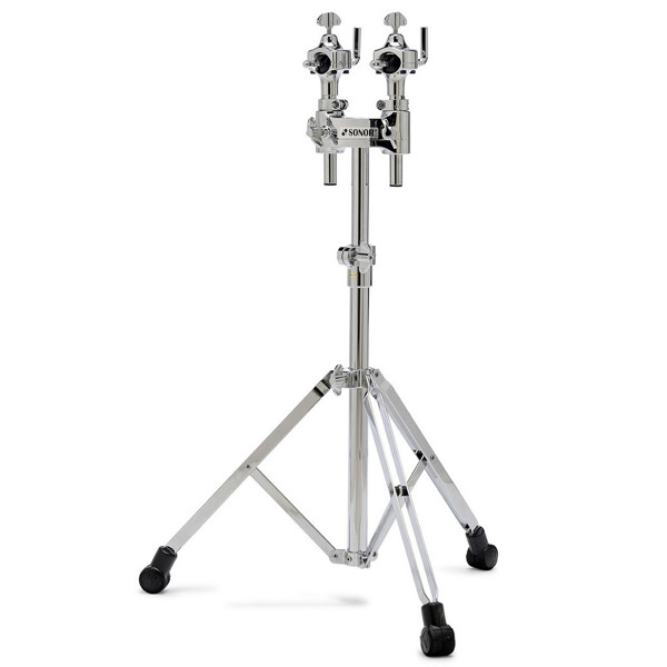 Tom-Tomstativ Sonor DTS-675-MC, Dobbel